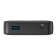 پاوربانک انکر Anker Power Bank ظرفیت 20000 میلی آمپر
