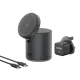 شارژر وایرلس مگنتی انکر Anker B2568211