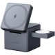 شارژر وایرلس انکر Anker Y1811HA1