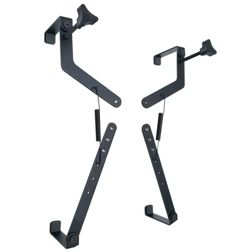 مکمل نگهدارنده مانیتور باراد Barad MA1 مکمل نگهدارنده مانیتور باراد Barad MA1