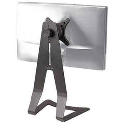 براکت رومیزی ارگونومیک مانیتور باراد استار Barad MS1 Star