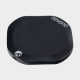 شارژر وایرلس بیاند Beyond BA-1030 شارژر وایرلس بیاند Beyond BA-1030