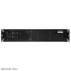 کیس رک مانت گرین Green Rackmount Case G535 کیس رک مانت گرین Green Rackmount Case G535