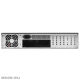 کیس رک مانت گرین Green Rackmount Case G535 کیس رک مانت گرین Green Rackmount Case G535