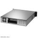 کیس رک مانت گرین Green Rackmount Case G535 کیس رک مانت گرین Green Rackmount Case G535