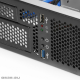 کیس رک مانت گرین Green Rackmount Case G535 کیس رک مانت گرین Green Rackmount Case G535