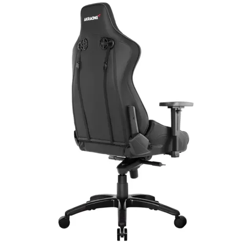 صندلی گیمینگ ای کی ریسینگ  AKRACING CPX11 Masters Pro Black