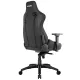 صندلی گیمینگ ای کی ریسینگ  AKRACING CPX11 Masters Pro Black