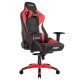 صندلی گیمینگ ای کی ریسینگ AK RACING CPX11 Masters Pro قرمز صندلی گیمینگ ای کی ریسینگ AK RACING CPX11 Masters Pro قرمز