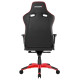 صندلی گیمینگ ای کی ریسینگ AK RACING CPX11 Masters Pro قرمز صندلی گیمینگ ای کی ریسینگ AK RACING CPX11 Masters Pro قرمز