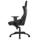 صندلی گیمینگ ای کی ریسینگ  AKRACING K601O Masters MAX مشکی