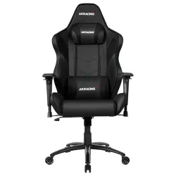 صندلی گیمینگ ای کی ریسینگ  AKRACING K601O مشکی 