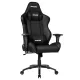 صندلی گیمینگ ای کی ریسینگ K601O Black