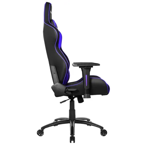 صندلی گیمینگ ای کی ریسینگ AKRACING K601O Masters MAX Indigo