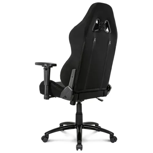 صندلی گیمینگ ای کی ریسینگ AKRACING K701A-1 Series EX-Wide مشکی