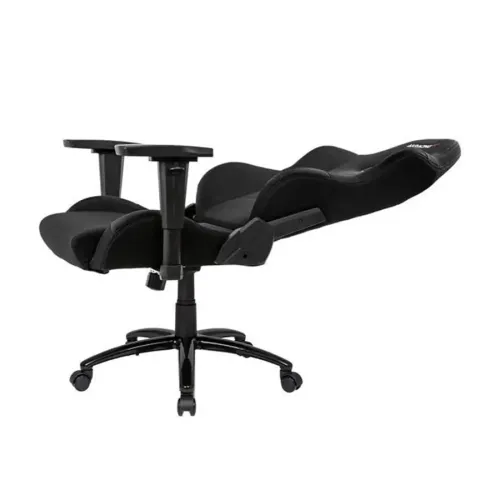 صندلی گیمینگ ای کی ریسینگ AKRACING K701A-1 Series EX-Wide مشکی