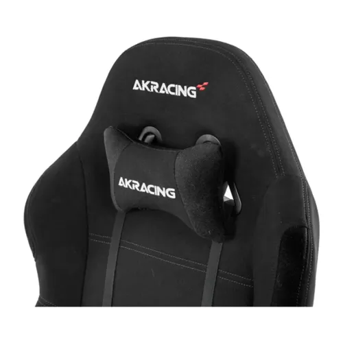 صندلی گیمینگ ای کی ریسینگ AKRACING K701A-1 Series EX-Wide مشکی