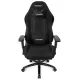 صندلی گیمینگ ای کی ریسینگ AKRACING K701A-1 Series EX-Wide مشکی