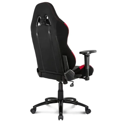 صندلی گیمینگ ای کی ریسینگ AK RACING K701A-1 Series EX-Wide قرمز مشکی
