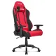 صندلی گیمینگ ای کی ریسینگ AK RACING K701A-1 Series EX-Wide قرمز مشکی صندلی گیمینگ ای کی ریسینگ AK RACING K701A-1 Series EX-Wide قرمز مشکی