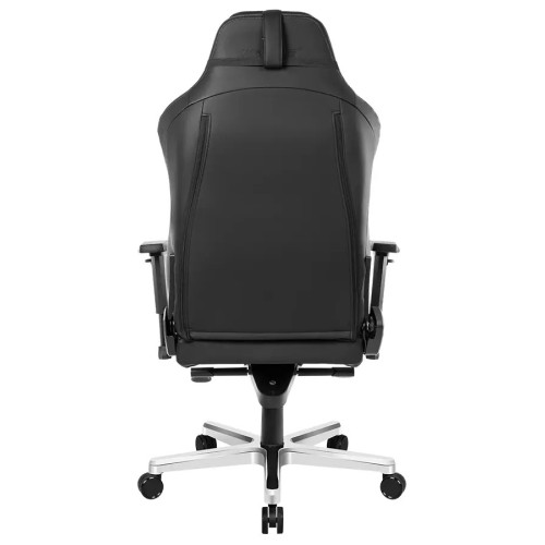 صندلی گیمینگ ای کی ریسینگ AKRACING ONYX Deluxe Black صندلی گیمینگ ای کی ریسینگ AKRACING ONYX Deluxe Black