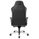صندلی گیمینگ ای کی ریسینگ AKRACING ONYX Deluxe Black صندلی گیمینگ ای کی ریسینگ AKRACING ONYX Deluxe Black