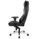 صندلی گیمینگ ای کی ریسینگ AKRACING ONYX Deluxe Black صندلی گیمینگ ای کی ریسینگ AKRACING ONYX Deluxe Black