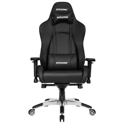 صندلی گیمینگ ای کی ریسینگ  AKRACING K700A-1 Masters Premium  مشکی 