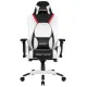 صندلی گیمینگ ای کی ریسینگ AKRACING K700T Masters Premium Arctica