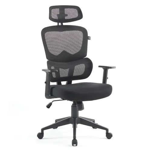 صندلی گیمینگ ردراگون RedRagon C-218