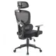 صندلی گیمینگ ردراگون RedRagon C-218
