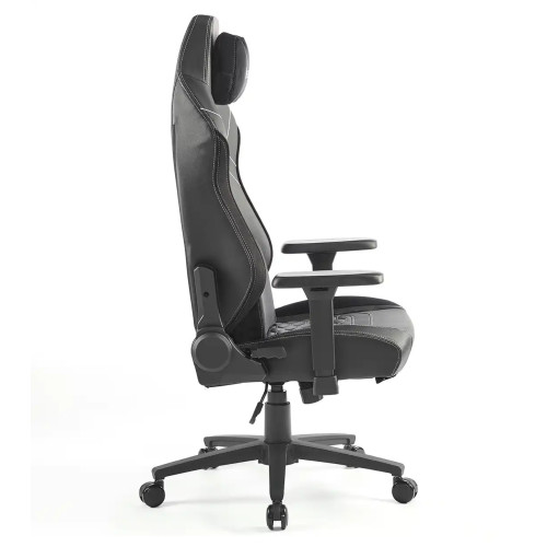 صندلی گیمینگ ردراگون RedRagon C-325