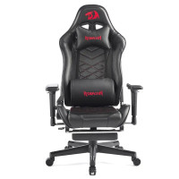 صندلی گیمینگ ردراگون RedRagon C-328