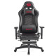 صندلی گیمینگ ردراگون RedRagon C-328