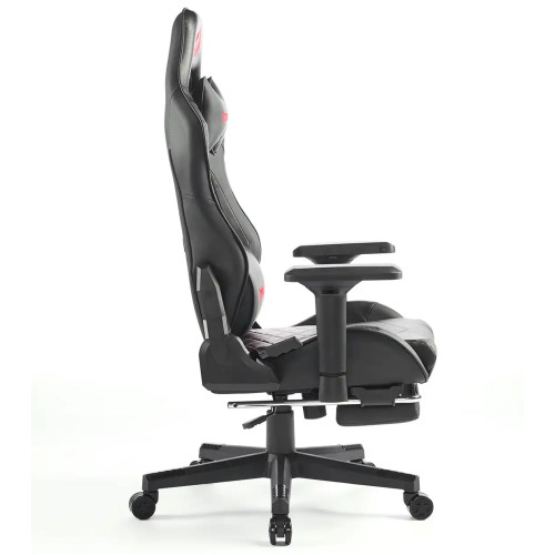 صندلی گیمینگ ردراگون RedRagon C-328