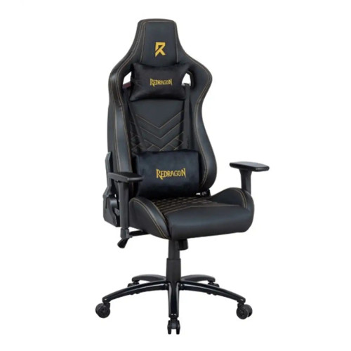 صندلی گیمینگ ردراگون RedRagon C-329 صندلی گیمینگ ردراگون RedRagon C-329
