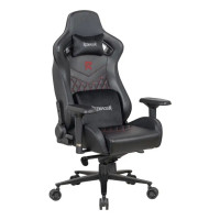 صندلی گیمینگ ردراگون RedRagon C-506