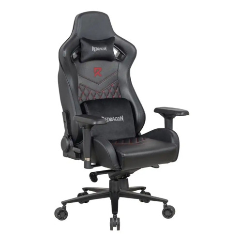 صندلی گیمینگ ردراگون RedRagon C-506 صندلی گیمینگ ردراگون RedRagon C-506