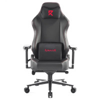 صندلی گیمینگ ردراگون Redragon C-507