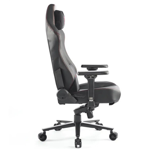 صندلی گیمینگ ردراگون Redragon C-507 صندلی گیمینگ ردراگون Redragon C-507