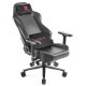 صندلی گیمینگ ردراگون Redragon C-507 صندلی گیمینگ ردراگون Redragon C-507