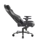 صندلی گیمینگ ردراگون Redragon C-507 صندلی گیمینگ ردراگون Redragon C-507