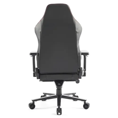 صندلی گیمینگ ردراگون Redragon C-507 صندلی گیمینگ ردراگون Redragon C-507