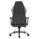 صندلی گیمینگ ردراگون Redragon C-507 صندلی گیمینگ ردراگون Redragon C-507