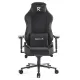 صندلی گیمینگ ردراگون RedRagon C-508 صندلی گیمینگ ردراگون RedRagon C-508