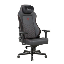 صندلی گیمینگ ردراگون RedRagon C-615 صندلی گیمینگ ردراگون RedRagon C-615