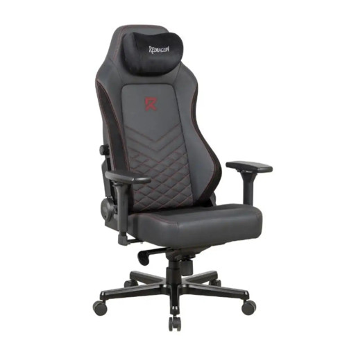 صندلی گیمینگ ردراگون RedRagon C-615 صندلی گیمینگ ردراگون RedRagon C-615