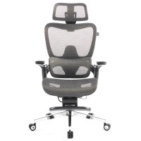 صندلی گیمینگ ردراگون RedRagon C-701G