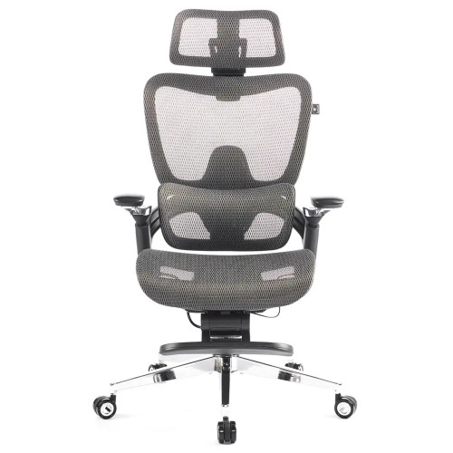 صندلی گیمینگ ردراگون RedRagon C-701G
