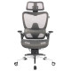 صندلی گیمینگ ردراگون RedRagon C-701G